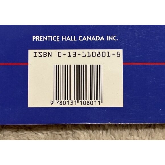 Don Cherrys Bestseller Reissued New Epilogue Grapes: A Vintage View Of Hockey - Picture 3 of 10